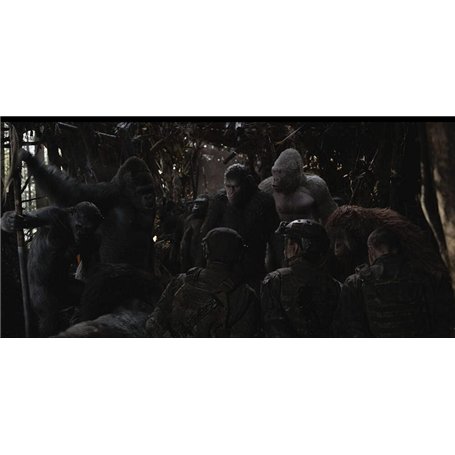 Moule à Bijoux en RéSine - Silicone Resine Epoxy De Moules Pendentifs Collier Boucles d'oreilles DIY Bricolage Fabrication Plate