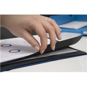 ZEONHAK Lot de 8 grands sacs de rangement en toile avec cordon de serrage, 30 x 40 cm, sacs cadeaux en tissu pour bonbons, fête 