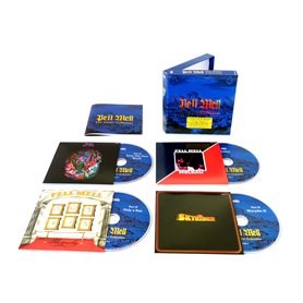 KEILEOHO Lot de 2 marteaux à griffe incurvés de 250 g