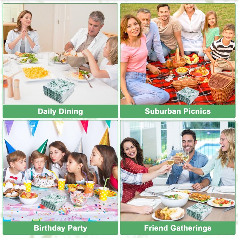 Kezidhp Lot de 4 Sangle Réglable pour Valise avec Étiquettes de Identification - Accessoire de Voyage Avion Universel pour Bagag