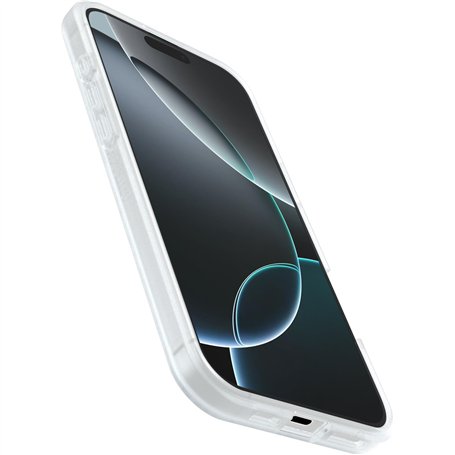 KAYLRE 8 Lunettes de Sécurité Transparentes - Lunettes de Protection Avec Verres en Plastique, Pont-de-Nez et Embouts de Branche