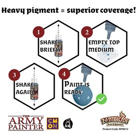 RHQFDM Plantes Artificielles Suspendues 4 Pcs 83CM Plantes en Plastique Suspendues Anti-Ultraviolet Feuille de Bambou Artificiel