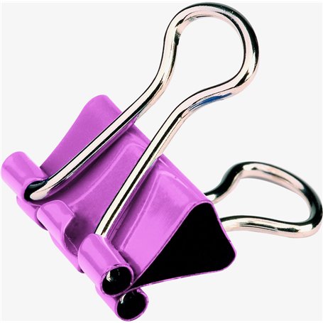 ANROI 4 PCS Couvre pommeau de Levier de Vitesse pour Voiture