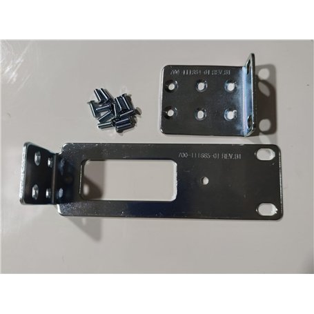 ANROI 4 PCS Couvre pommeau de Levier de Vitesse pour Voiture, protège-Sweat pour poignée de Vitesse, Accessoires d'intérieur pou