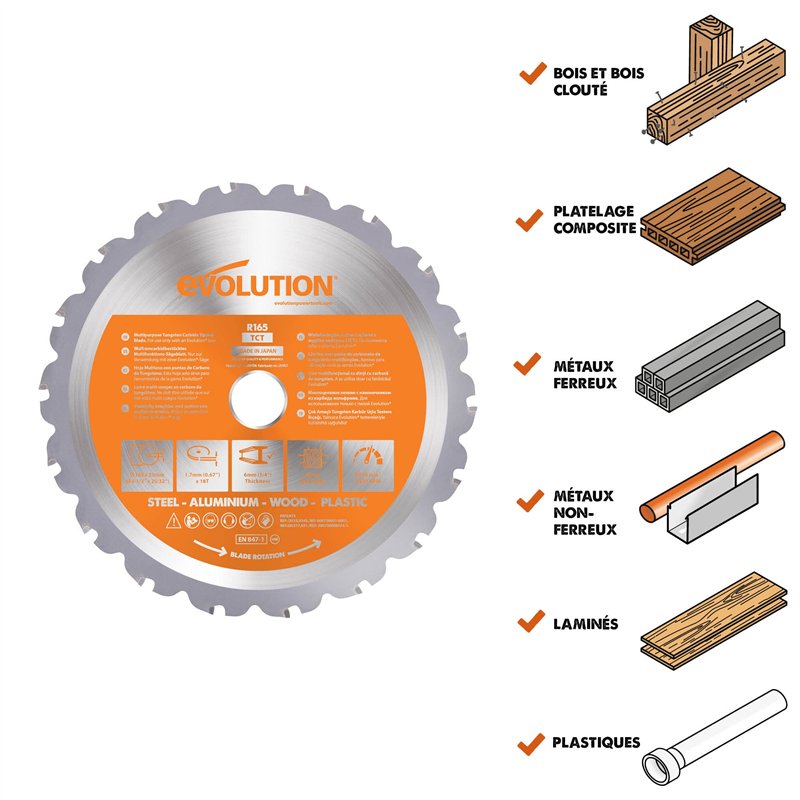 Doo Engy Serrure de hayon pour A4 A5 Cabriolet Sportback A6 A8 Exeo CC EOS Passat CC