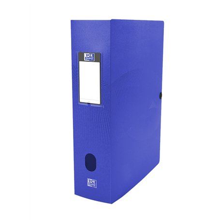 SERfawnCH 12 Flèches Carbone Mixte 30 Pouces pour Chasse et Ciblage - Compatible Arc Classique