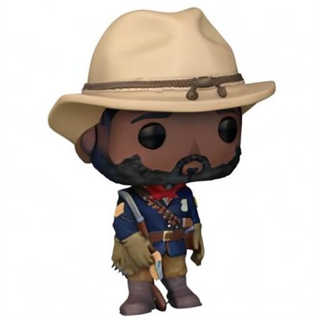 LMZMYTX Remplacement telecommande Samsung AA59-00741A pour AA59-00741A adaptée à la telecommande Samsung Universelle