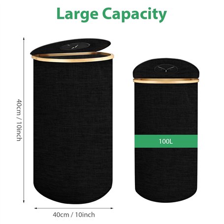 Strehknewen Kit de Perles à Repasser 5000 pcs 5 mm – Set DIY Animaux de la Forêt avec 10 Modèles