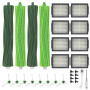 22 pièces irobot Roomba Accessoires