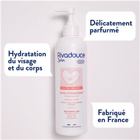 Lot de 10 Serre-Livres