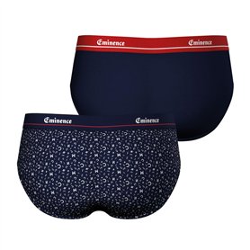 Le Package Comprend Housse de