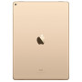 Apple iPad Pro 12.9 (1e Génération) 128Go Wi-Fi - Or (Reconditionné)