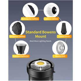 ceinture de grossesse pour voiture