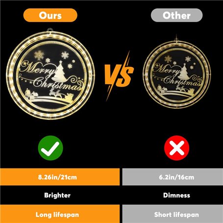 TAVADA Pompe à Ballon Électrique Portable avec Double Buse (AC220-240V 600W) pour Fête, Mariage, Anniversaire, Décoration de Noë