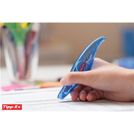 MiOYOOW Pince à Pellets en ABS, 2 Pcs Clips Bloodworm, Outil de Bande de Granulés avec 20000 Anneaux en Caoutchouc se 2 Mm pour 