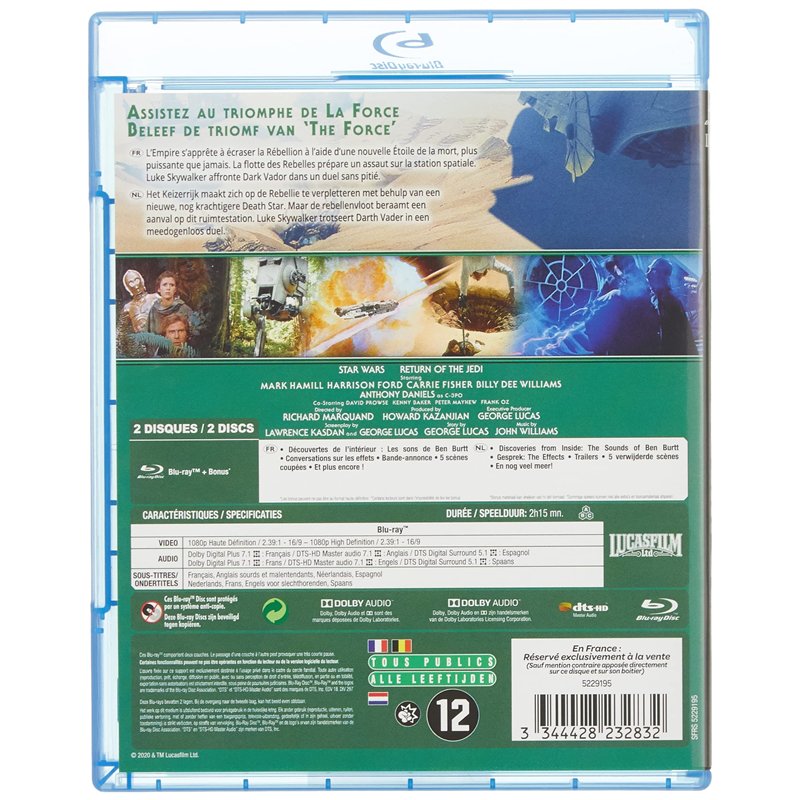 VOSSOT Lot de 2 Couteaux de Boulanger, Couteau à pâte Avec 20 Lames Rasoir à Pain, Couteau Boulanger en Bois - Couteau à Pain In