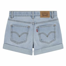 AMANMAN 23 Pièces Pochettes de Voyage Vides Rechargeables 100/50/30ml Bouteilles de Voyage Cosmetique Étanches Sac d'emballage d