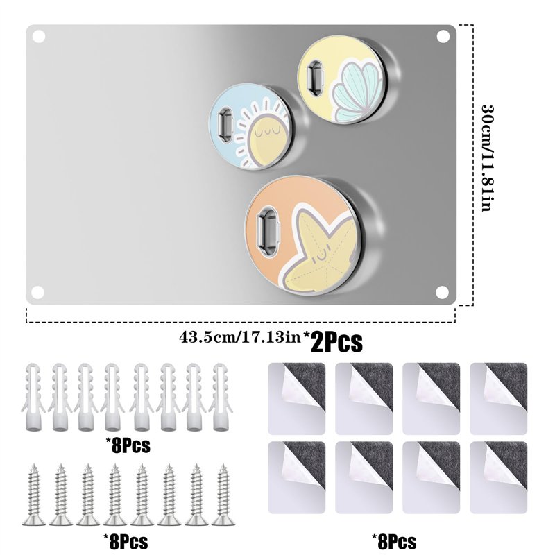 Porte-clés œil turc,2 pièces Turc Bleu Porte-clés amulette mauvais œil Breloques Pendentifs Porte-clés Porte-clés Bonne Chance,c