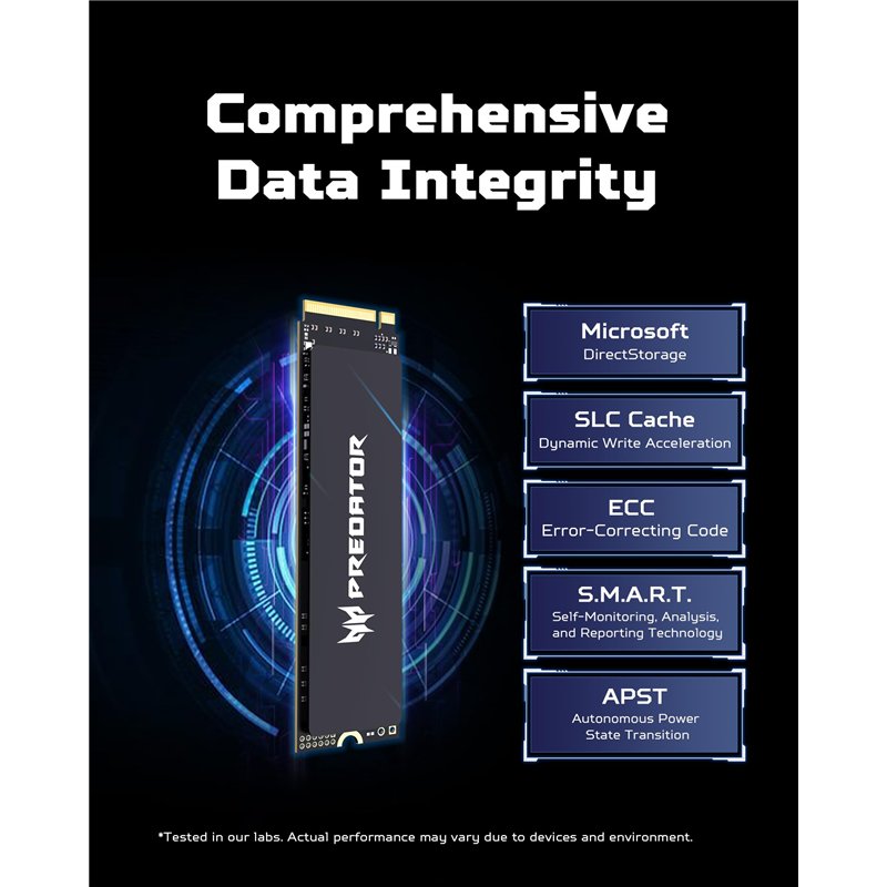 Damaiyyy Sourdine en Caoutchouc,Sourdine de Violon Rubber 4/4 Practice Mute for Violin - Noir