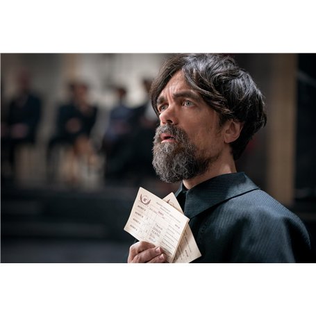 Accessoires balançoire de Yoga aérienne Sport Confortable Femme lit Couple Sangle Sport Réglementaire Šèxy Tòy Hot nouveauté B-D