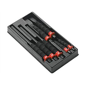 VAWSVOCS Gants d'hiver Chauds en Tricot, Gants à écran Tactile Hommes et Femmes, Gants Avec Une Doublure En Polaire Fine Taille 