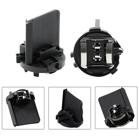 Vordas Chaîne de rechange en fer pour sac à main - 120 cm - Avec boucles - Doré