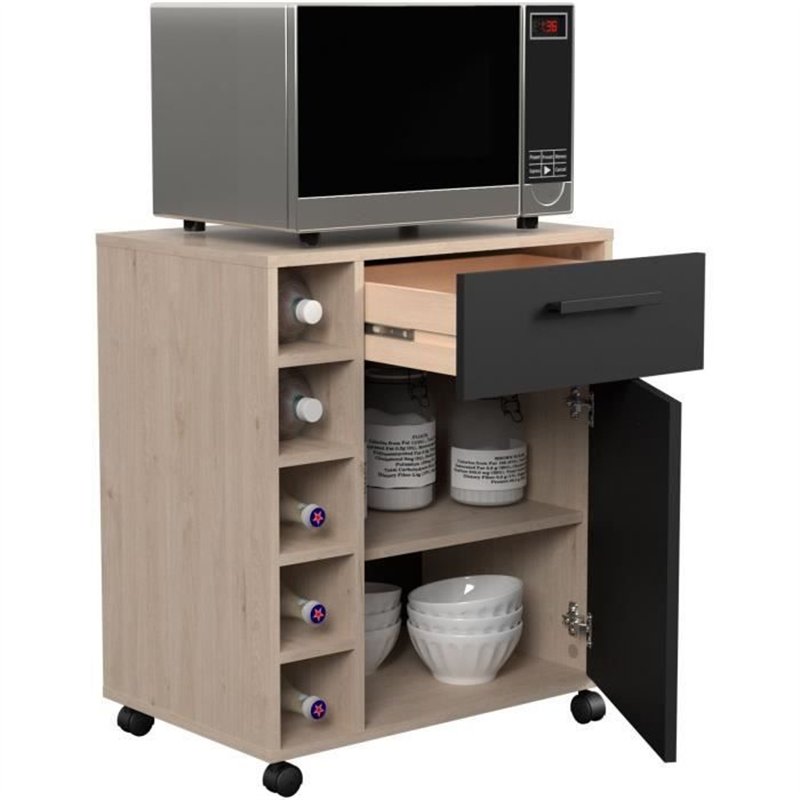 ALLOMN Applique de Chevet