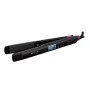 Revlon Perfect Straight 230°C Ionic Straightener