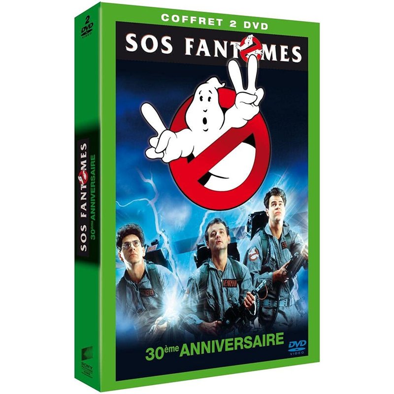 Nylon Artiste (42 Pièces)