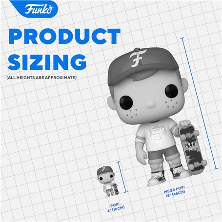 KIMIGO Tapis de Dessin