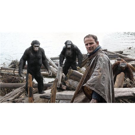 KIMIGO Tapis de Dessin,Tapis Dessin Enfant,Tapis d'eau,Tapis de Dessin à Eau,Jouet Enfant 2 3 4 Ans-Cadeau pour les enfants âgés