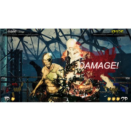 ARTGUTS Lot de 15 lampions ronds en papier vert crème et doré, lampions vert sauge, lanternes rondes en papier pour mariée, déco