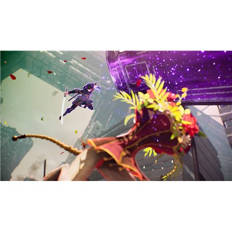 CUVZORA Lot de 4 moules en silicone en forme de marguerite, Moules silicone bougie résistants à la chaleur, fabrication de bougi