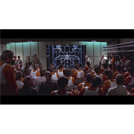 Coupe Concombre Mandoline Outil Cuisine - Coupe-legumes Manuelle Multifonctionnel avec Lame en Acier Inoxydable pour Fruits, Car