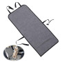 xiruiubao Housse Protection Voiture Chien