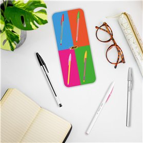 Little Brother Montgomery