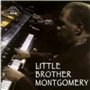 Little Brother Montgomery