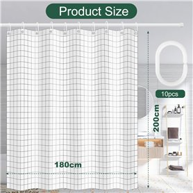 Jiavlyx Supports De Prise De Remorque