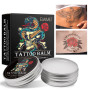 CCKULOOB Tattoo Butter Tatouage Crème