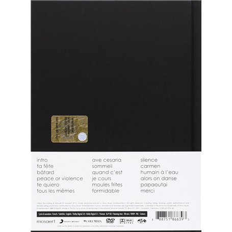 Odashen Lot de 16 pièces de Rechange pour iRobot Roomba Plus 505/405, 1 Brosse Principale, 4 Brosses Latérales, 3 Filtres, 4 Chi