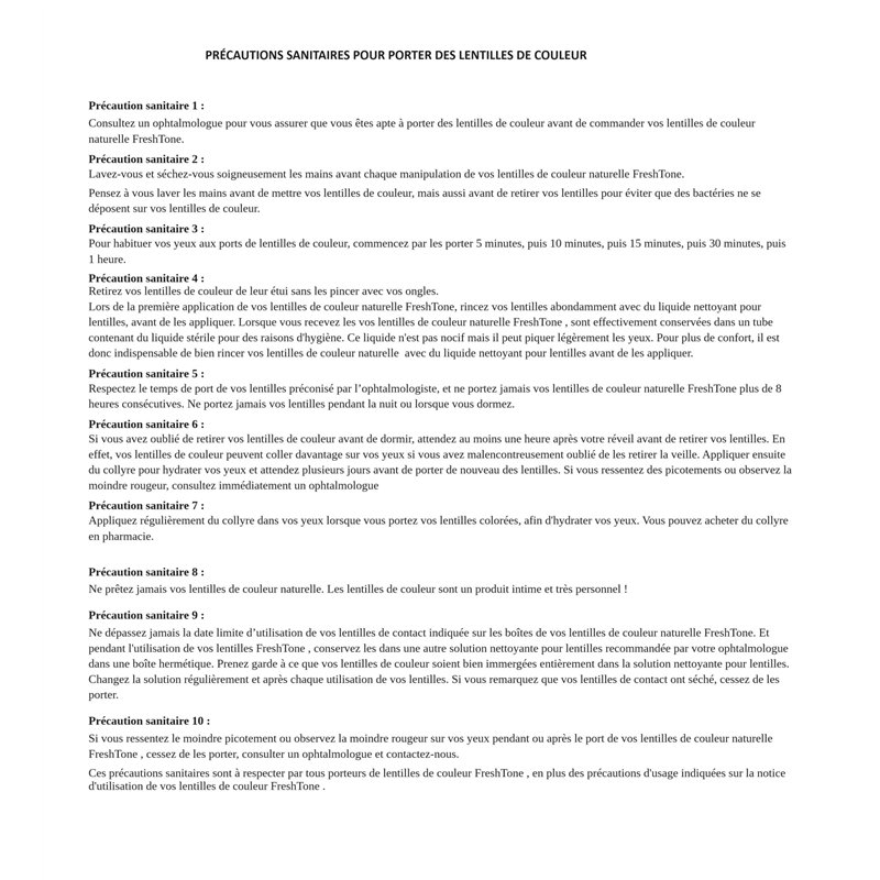 Soiiw 15x6.00-6 pneus et pneus avant de roue 2 Pack pour artisans Husqvarna tondeuse à gazon 3 pouces centré hub perforation ID 