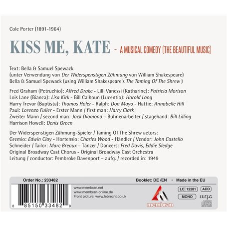 YISCOKO Lot de 24 petites pinces à cheveux antidérapantes pour femmes et filles avec étui de rangement