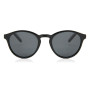 Polaroid Homme Pld 1013/S Y2 D28 50 Sunglasses