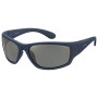 Lunettes de soleil Homme Polaroid PLD 7005_S