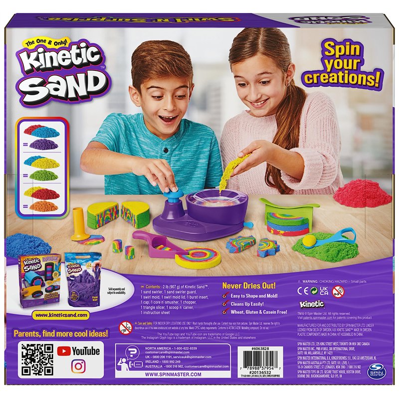 Tubes à Essai en Plastique