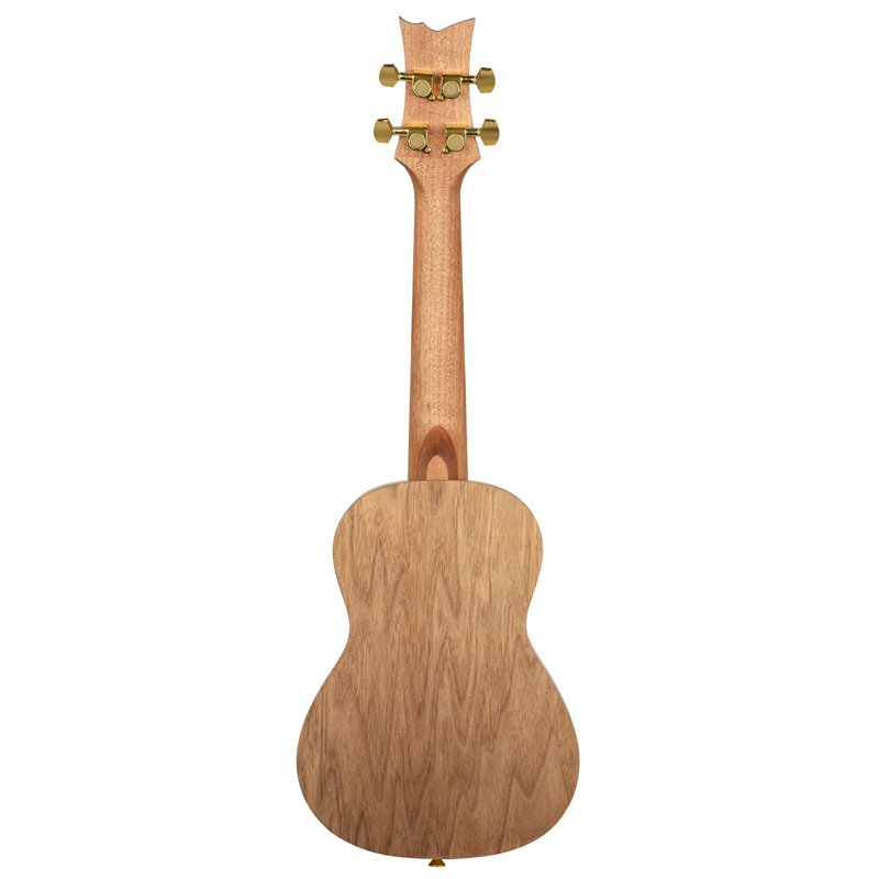 MoK 2 Rouleaux Gommette Animaux