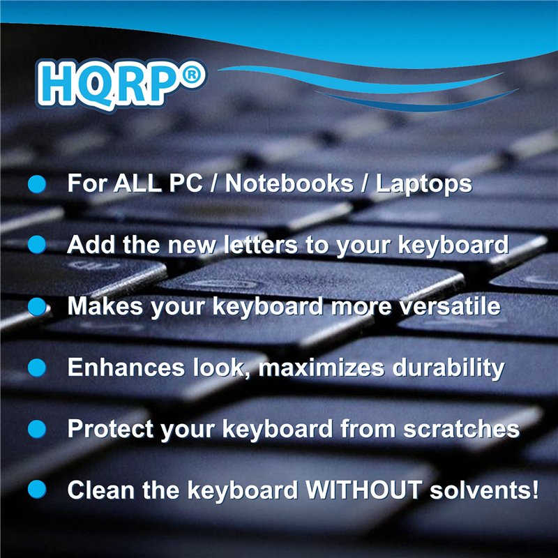 Sac Cadeau Grand Format