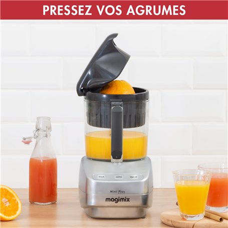 Fermeture à Levier Fermoir à Bascule Loquets Verrou 5 pcs Loquet à Bascule en Acier Inoxydable pour Coffret, Cadeaux Boîte, Tiro