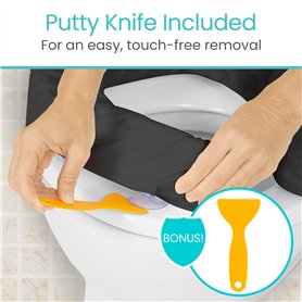 SoundZero 50 Pièces Porte-clés numéroté en aluminium, Étiquette Numéro pour Clé, Étiquettes de numéro en métal, Porte-clé métal 