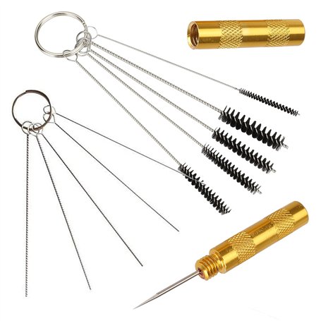 1 Pièces Sangle de Montage pour Haut Parleur, Sangle Haut- Parleur Vélo Porte, Réglable Porte-Bidons Sangle, pour Réparer Haut-P